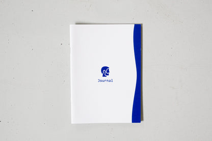 Journal