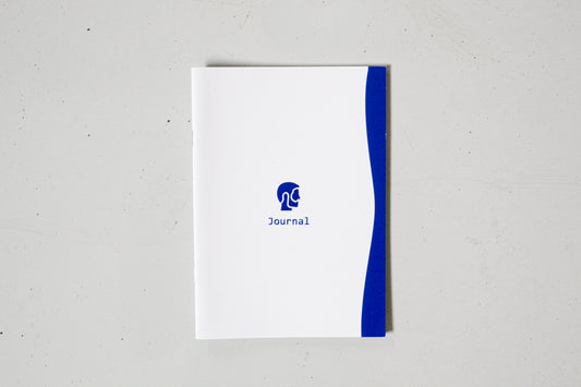 Journal