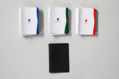 StoicTask - Annual Kit