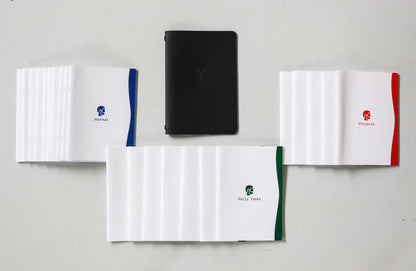 StoicTask - Annual Kit